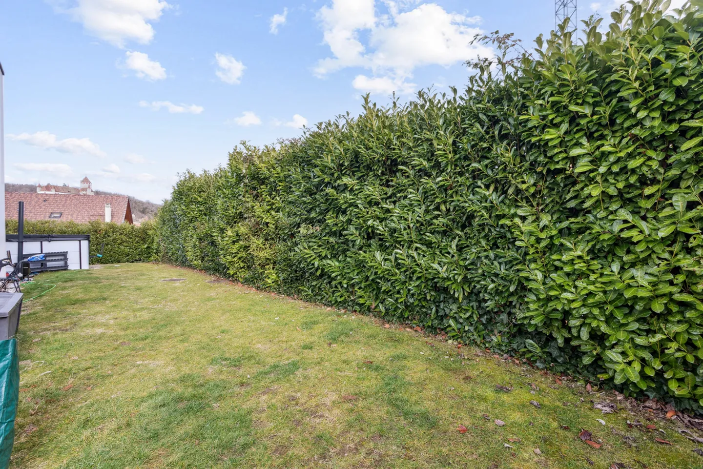 Very pretty gable house with pool! - Photo 9 of 11