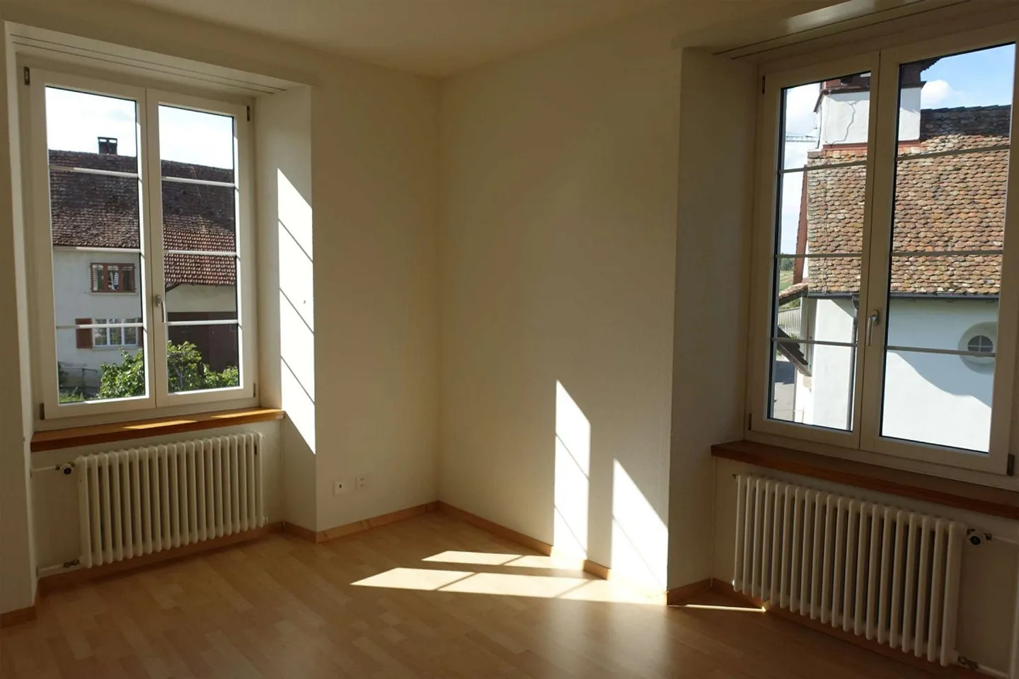 Apartment in the Rectory for Rent - Photo 8 of 10