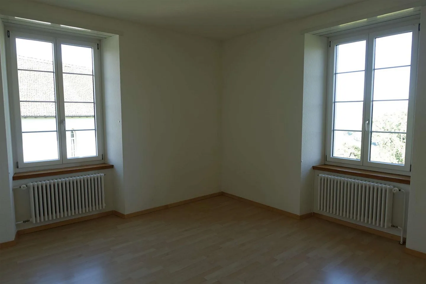 Apartment in the Rectory for Rent - Photo 10 of 10