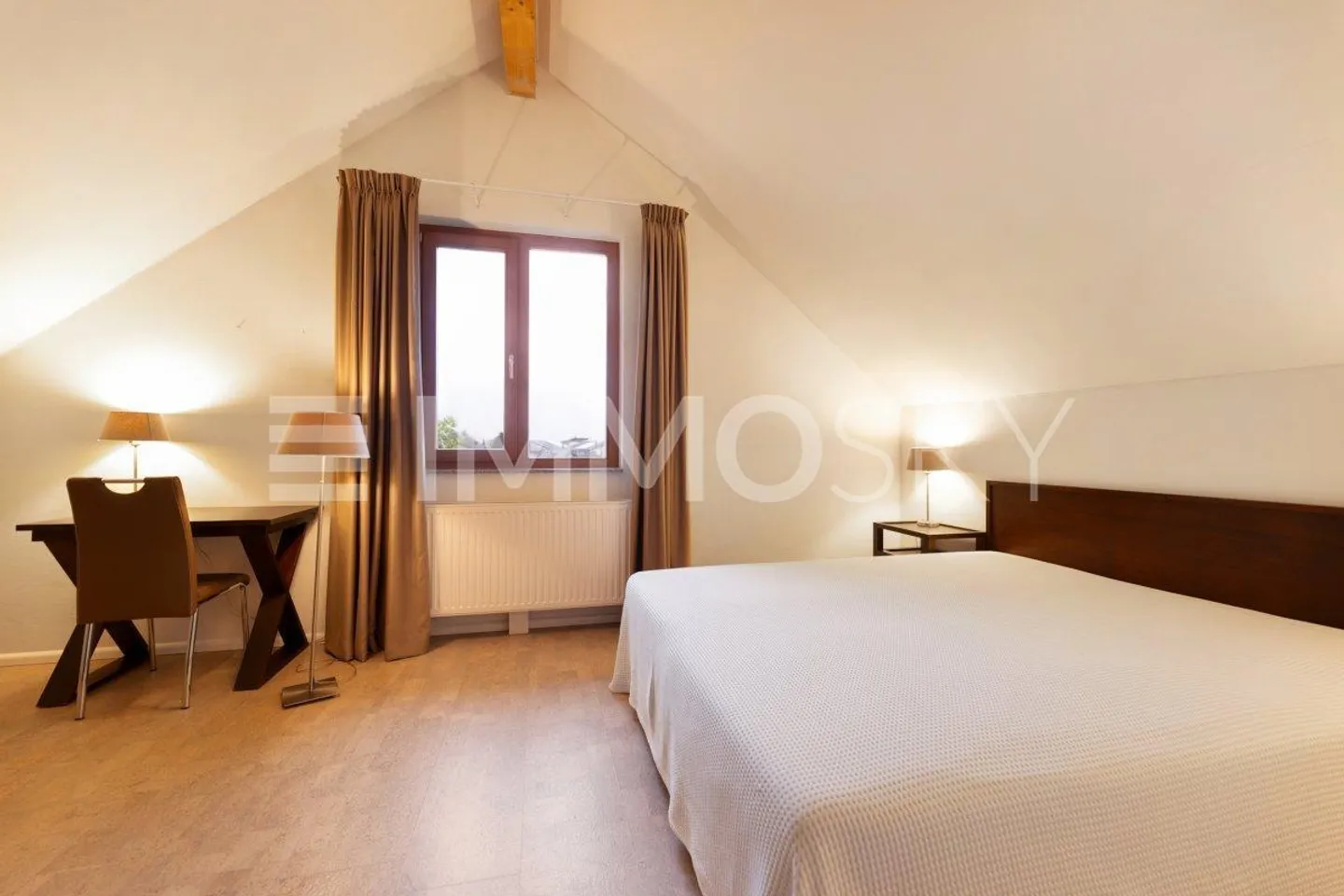 Rifugio esclusivo al lago di Walen - Ideale anche come seconda residenza - Foto 4 di 5