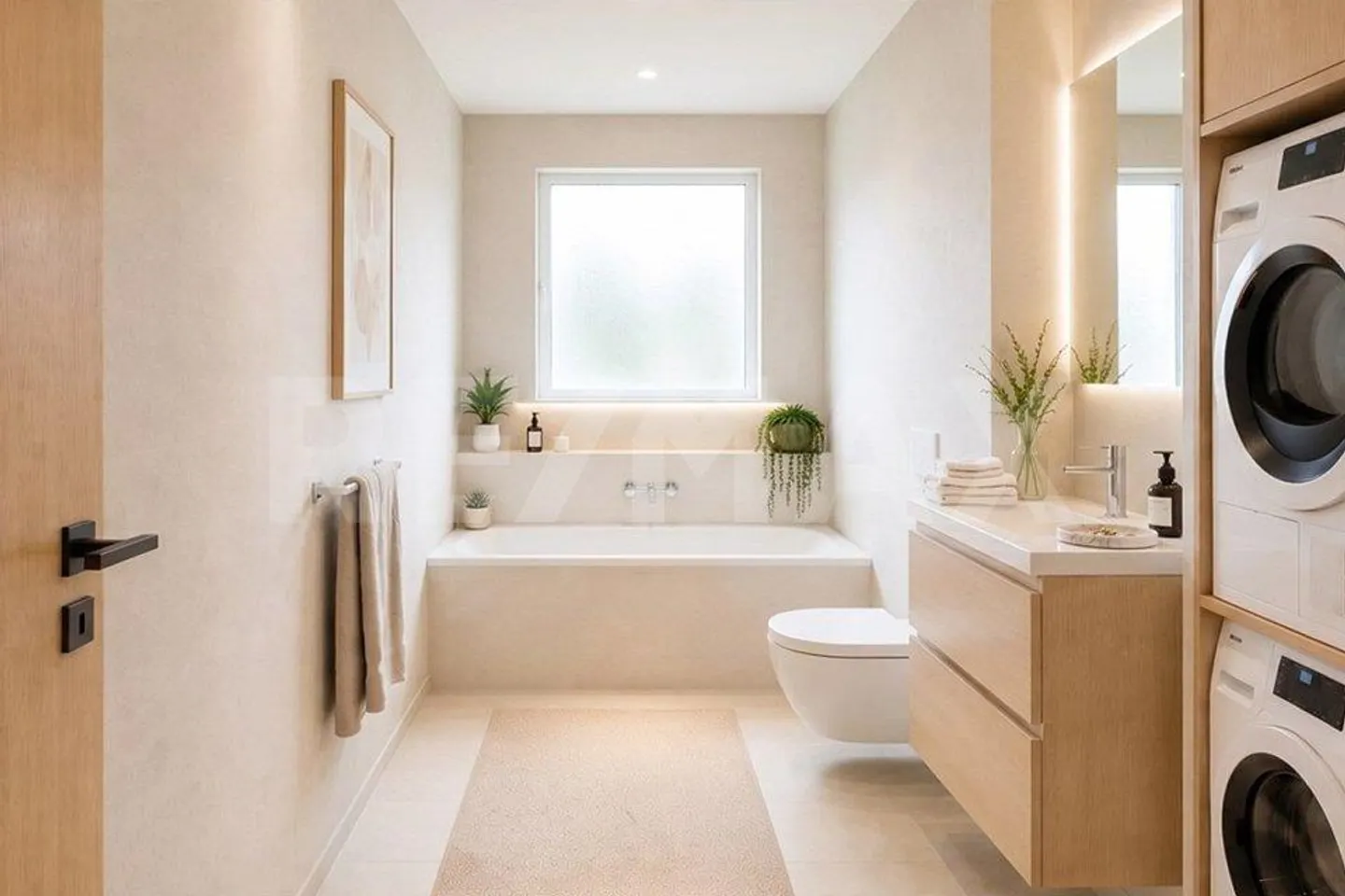Plenty of space for your time in Engelberg – 117.5 m², second home approved... - Photo 2 of 5