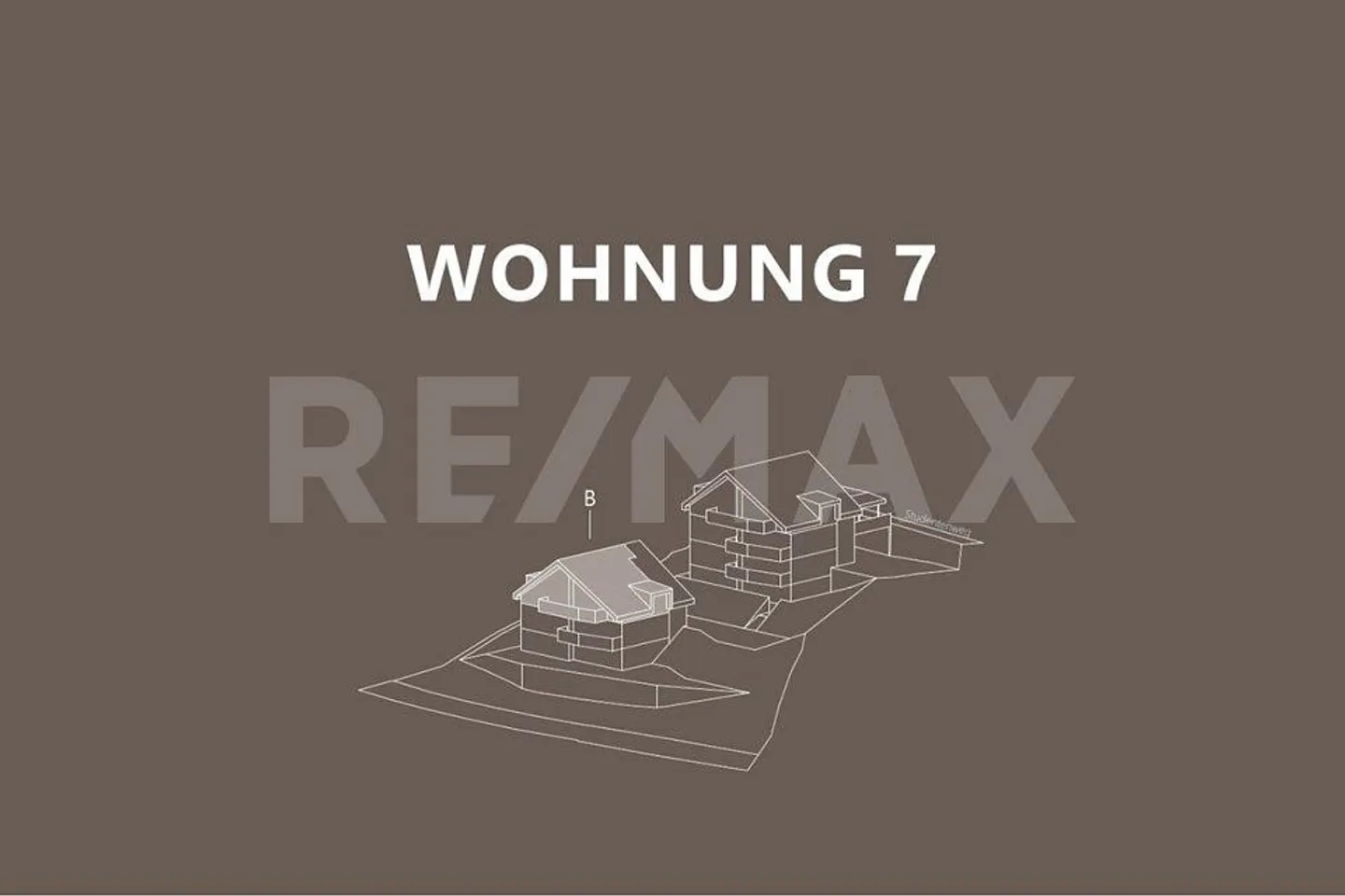 Plenty of space for your time in Engelberg – 117.5 m², second home approved... - Photo 4 of 5
