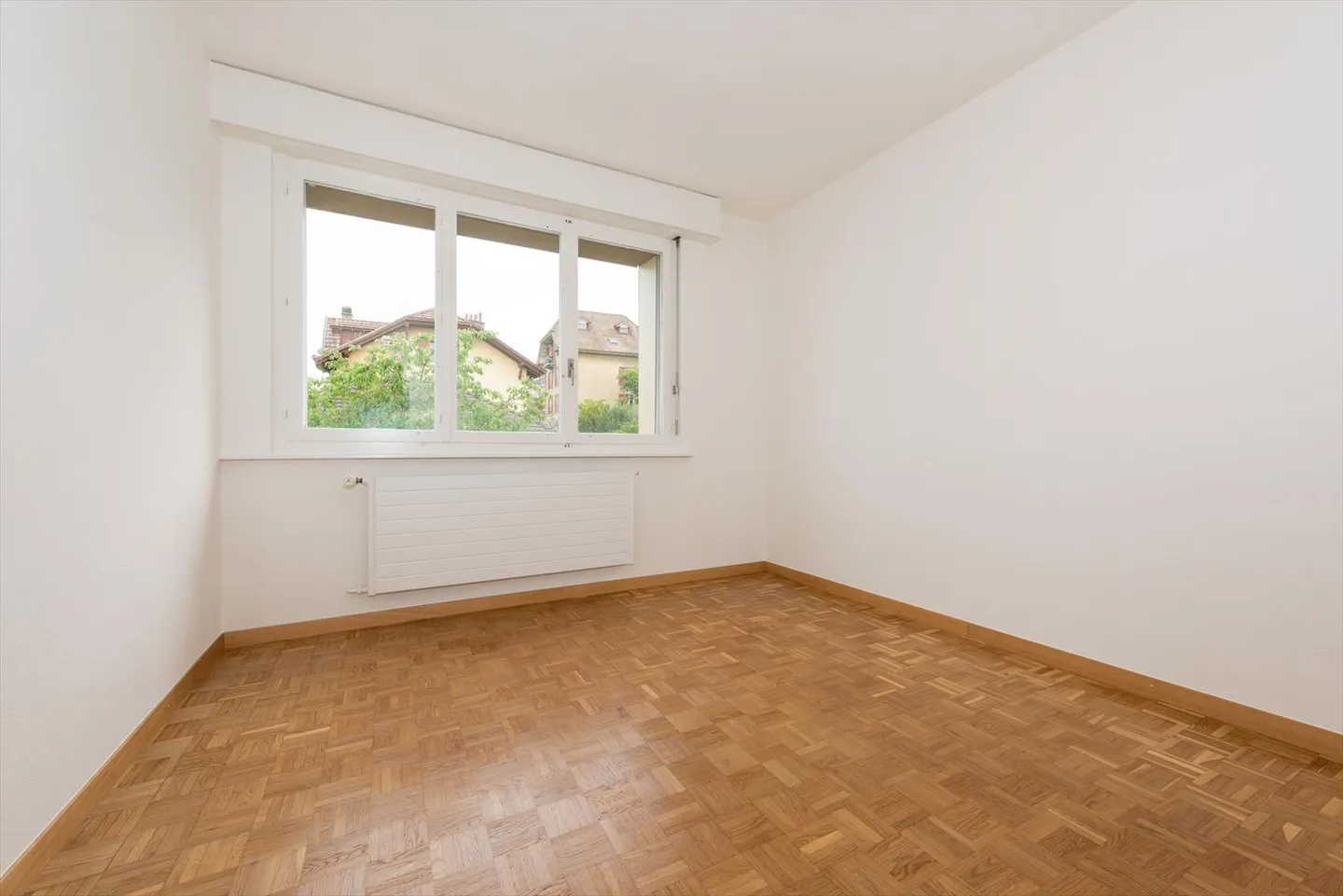 Wohnung mieten - Foto 2 von 8