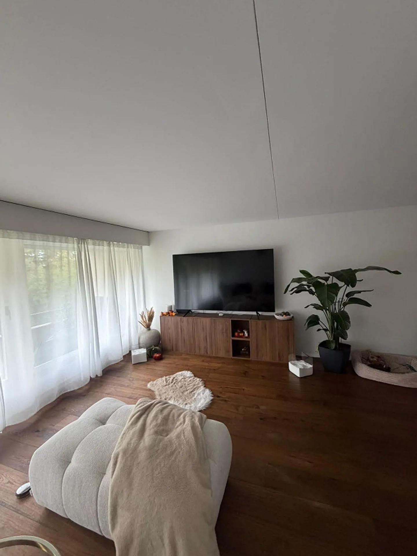 Appartamento moderno di 4,5 stanze in vendita - Foto 2 di 9