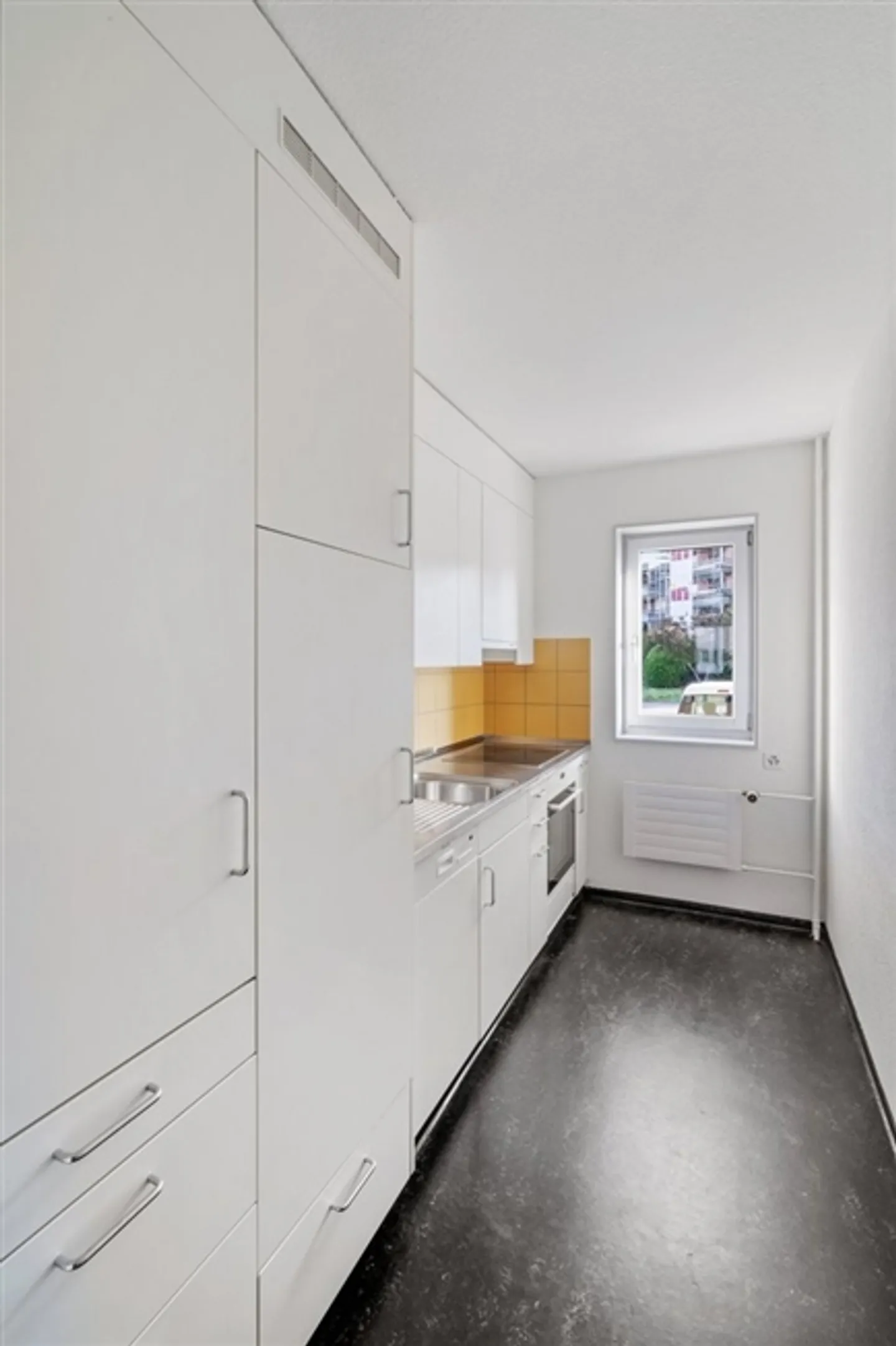 Central mais au vert - Votre nouveau chez-vous - Photo 2 sur 6