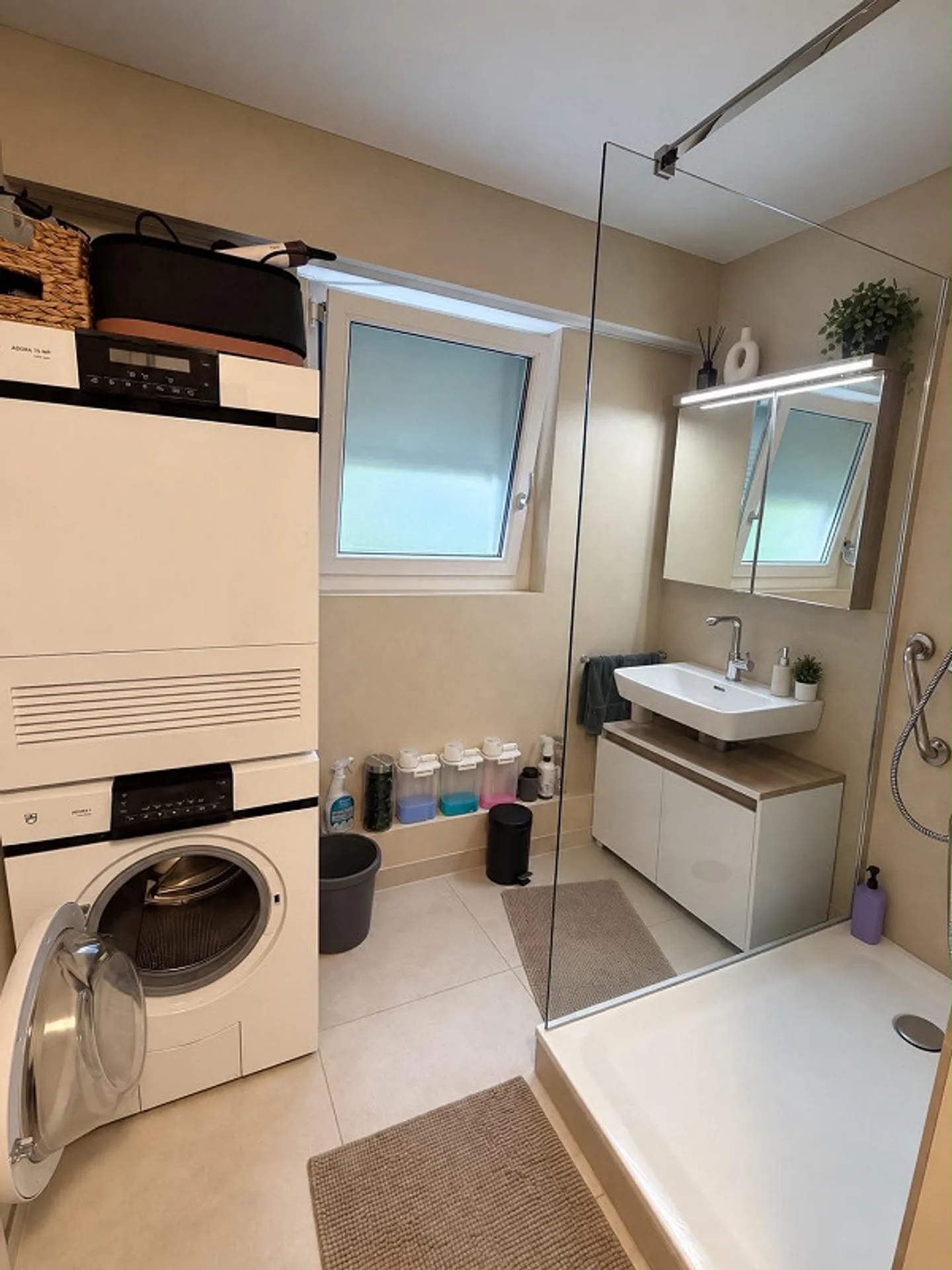 Appartamento moderno di 4,5 stanze in vendita - Foto 5 di 9