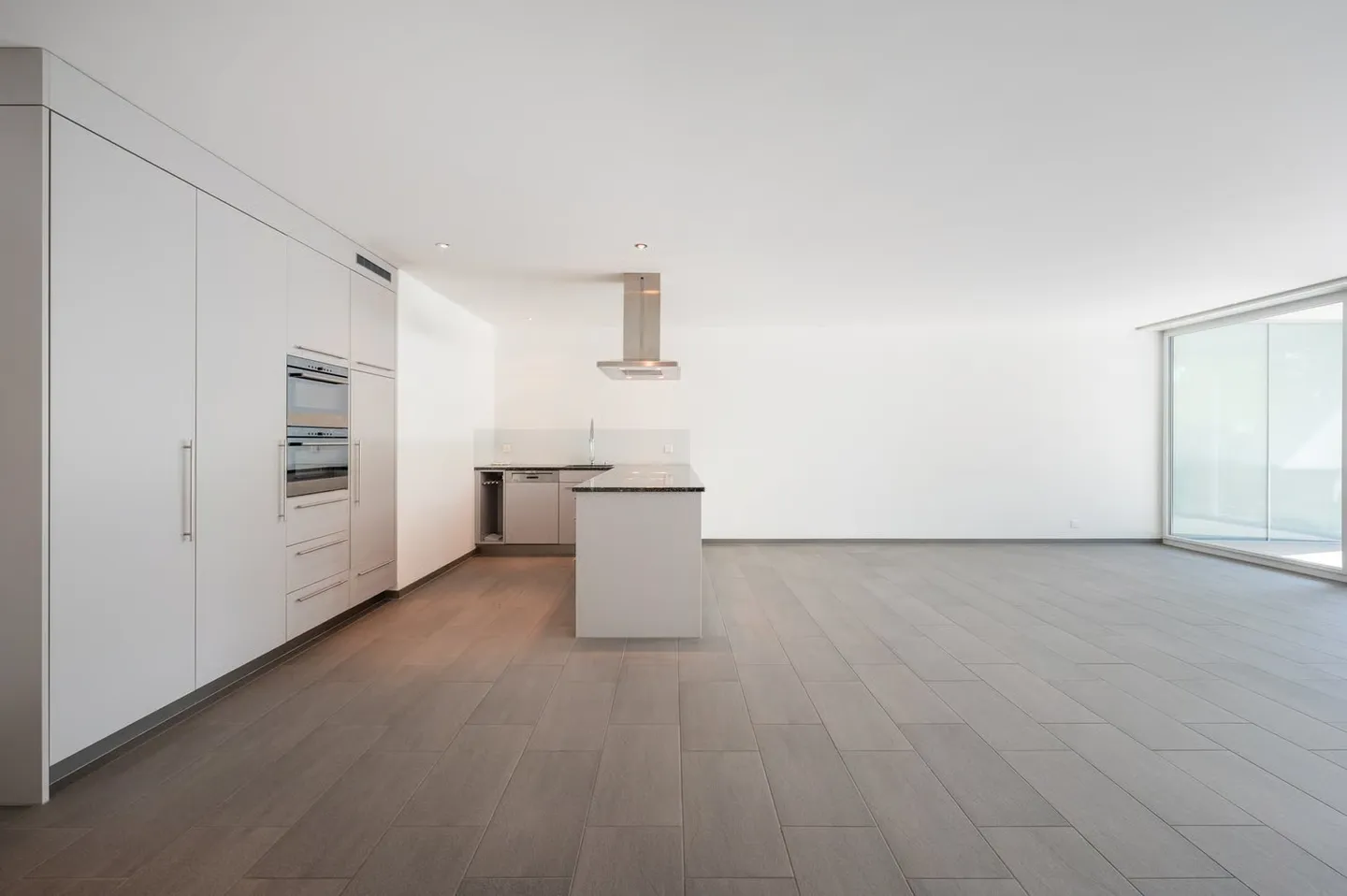 Geräumige Parterrewohnung - Foto 15 von 22