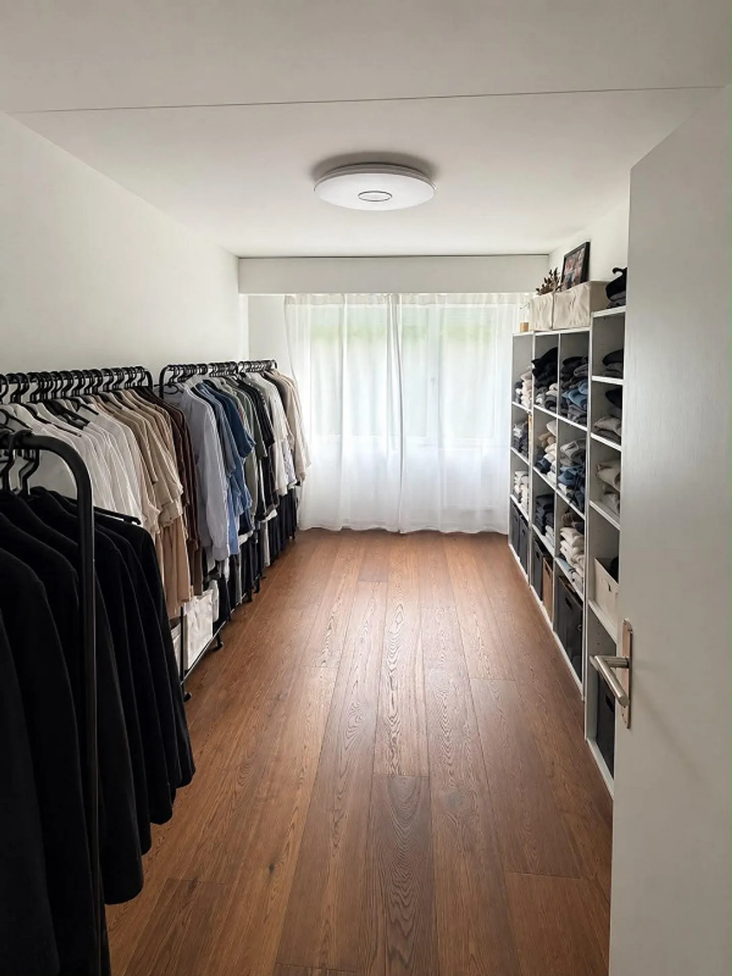 Appartamento moderno di 4,5 stanze in vendita - Foto 7 di 9