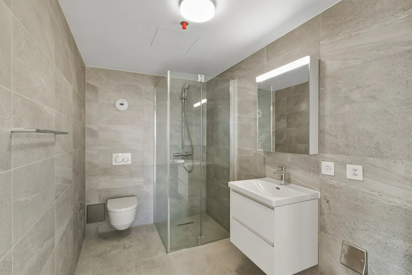 Magnifique Appartement à Prilly - Photo 8 sur 11