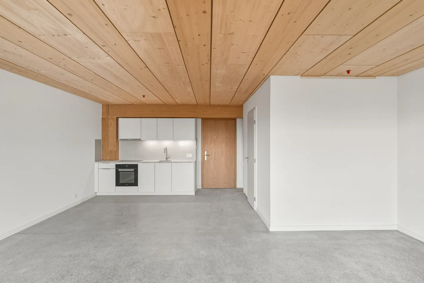 Magnifique Appartement à Prilly - Photo 3 sur 11