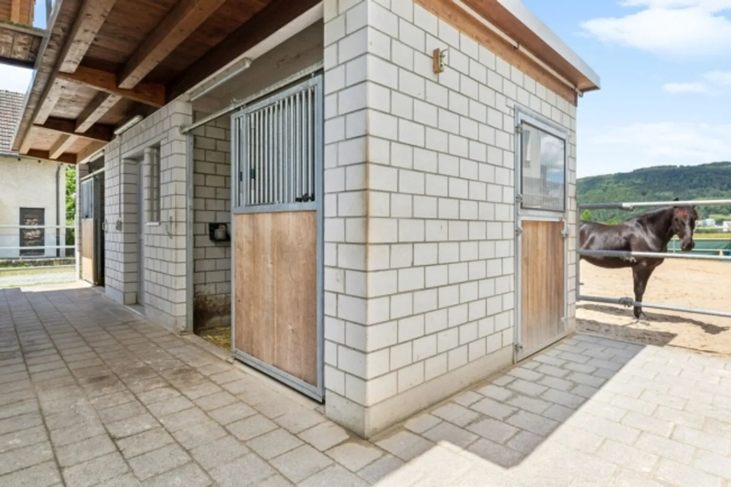 Commercial Property with Versatile Uses and Residential House - Photo 9 of 9