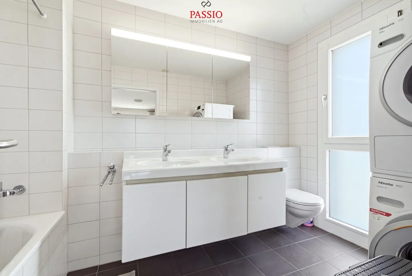 Charmante Wohnung mit Wintergarten - Foto 12 von 27