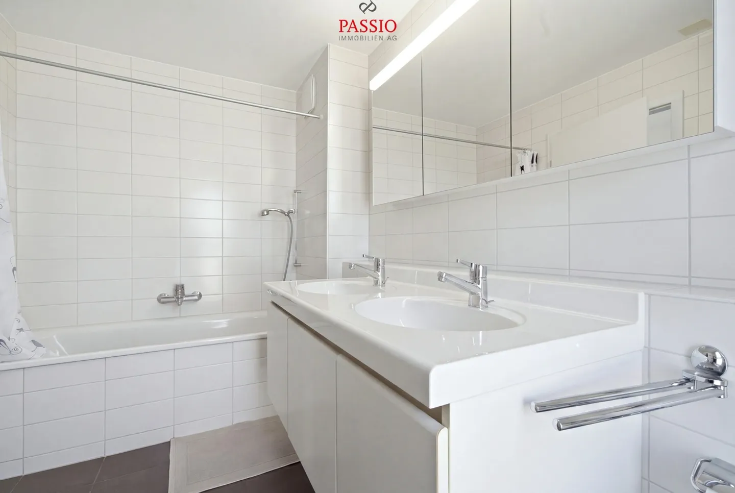 Charmante Wohnung mit Wintergarten - Foto 13 von 27