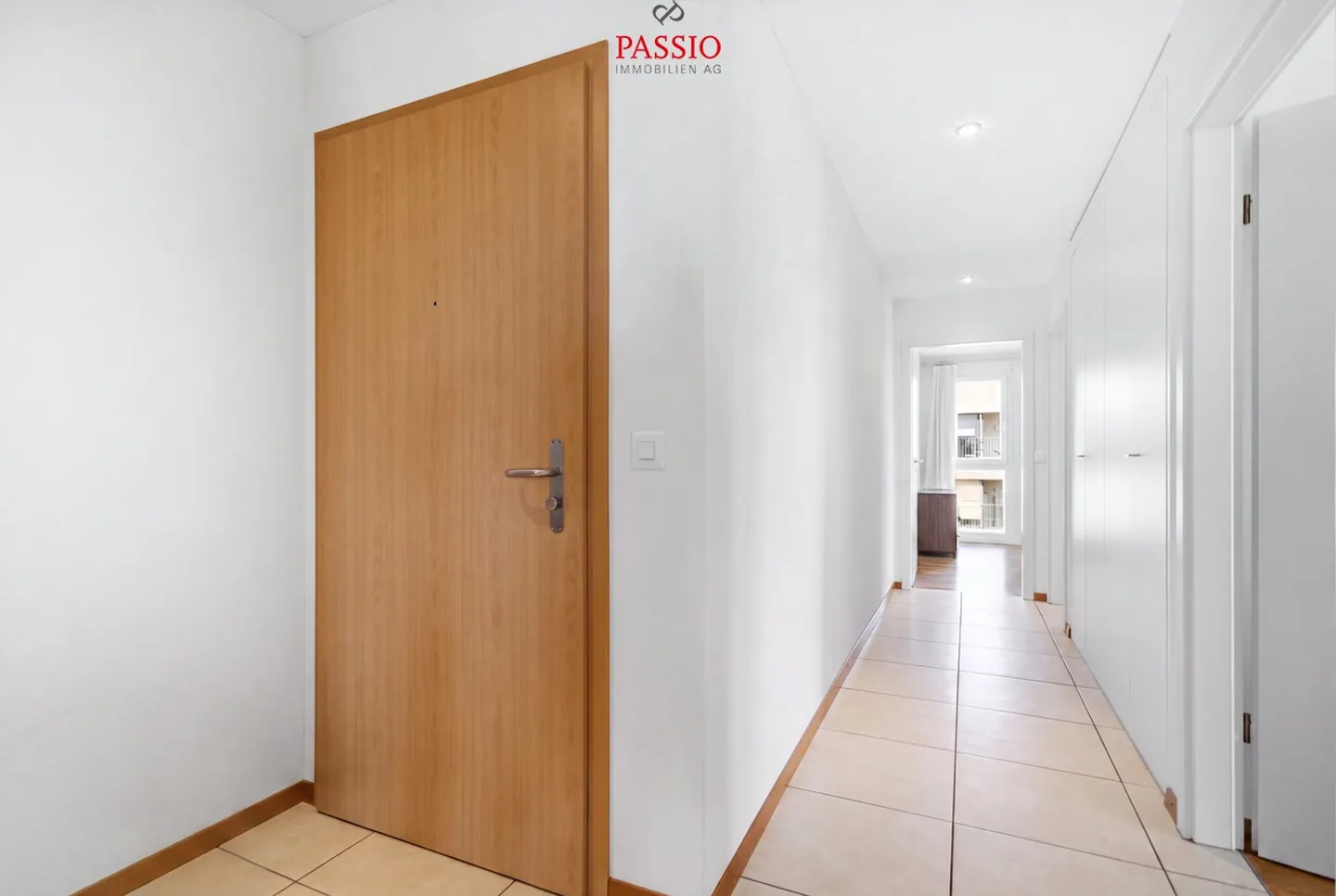 Charmante Wohnung mit Wintergarten - Foto 20 von 27