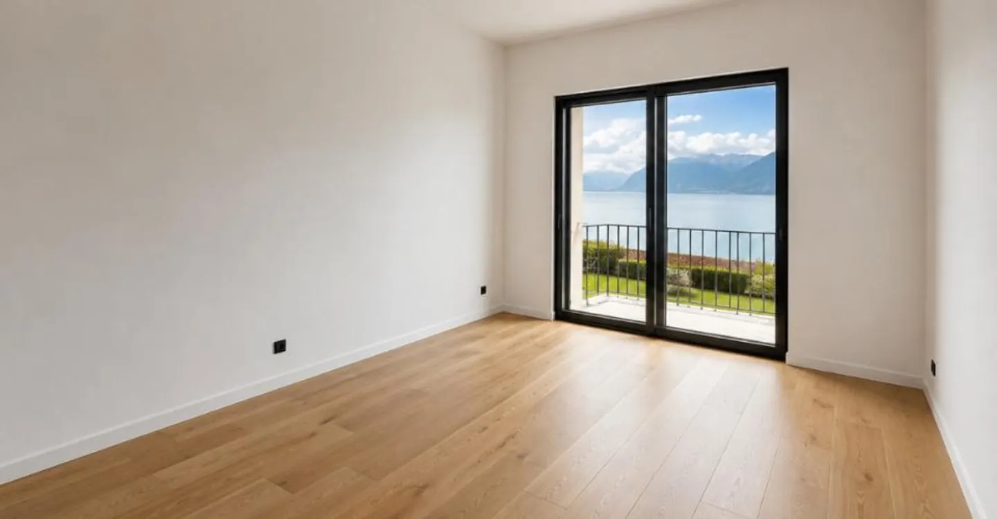 A unique panorama in the heart of Lavaux - Photo 4 of 5