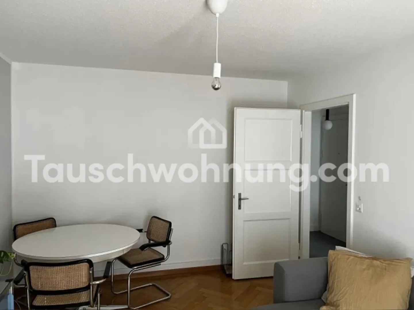 Wohnung mieten - Foto 4 von 13