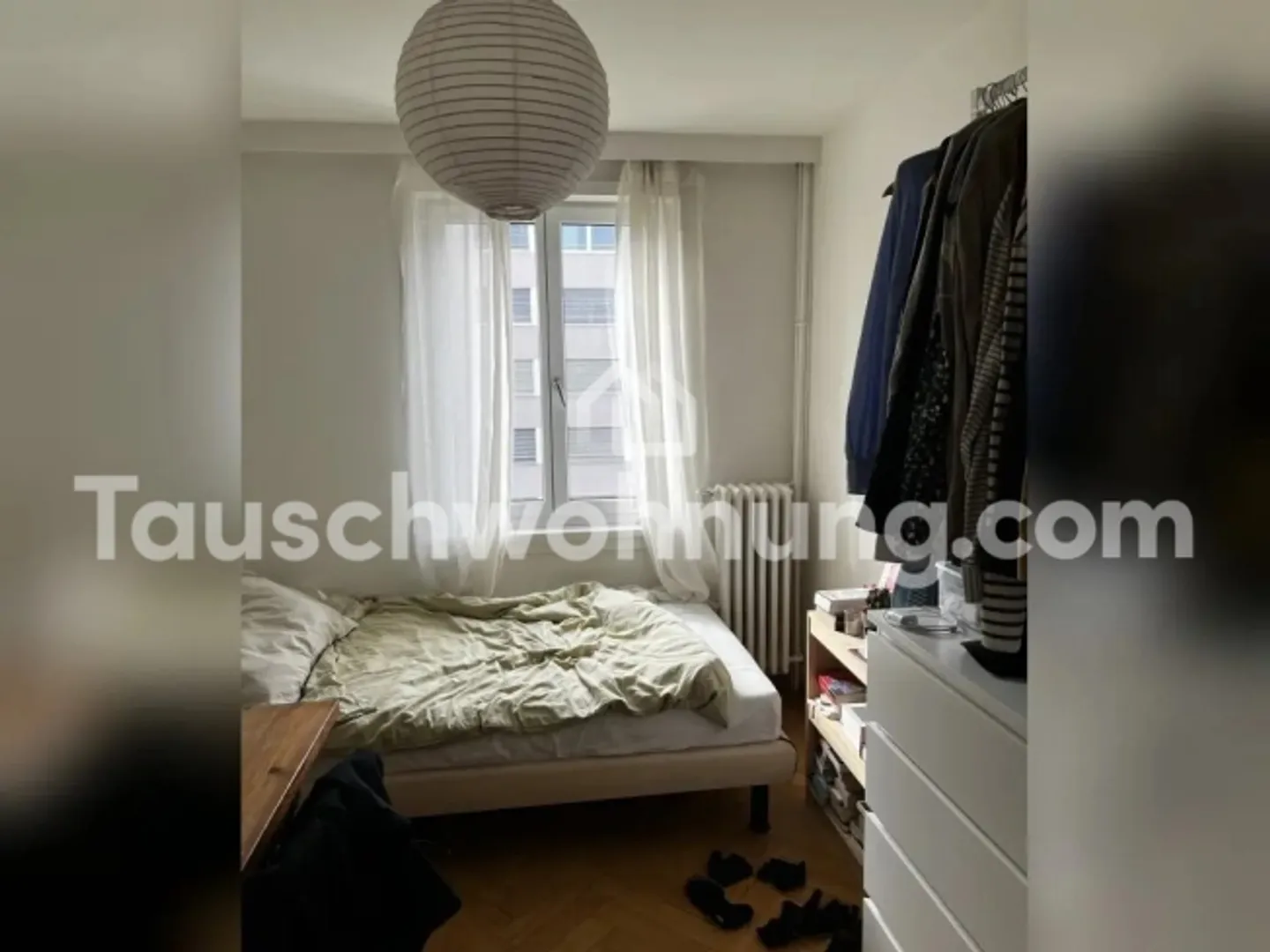 Wohnung mieten - Foto 5 von 13