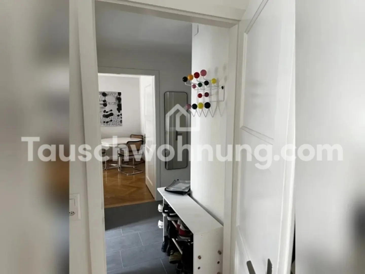 Wohnung mieten - Foto 7 von 13
