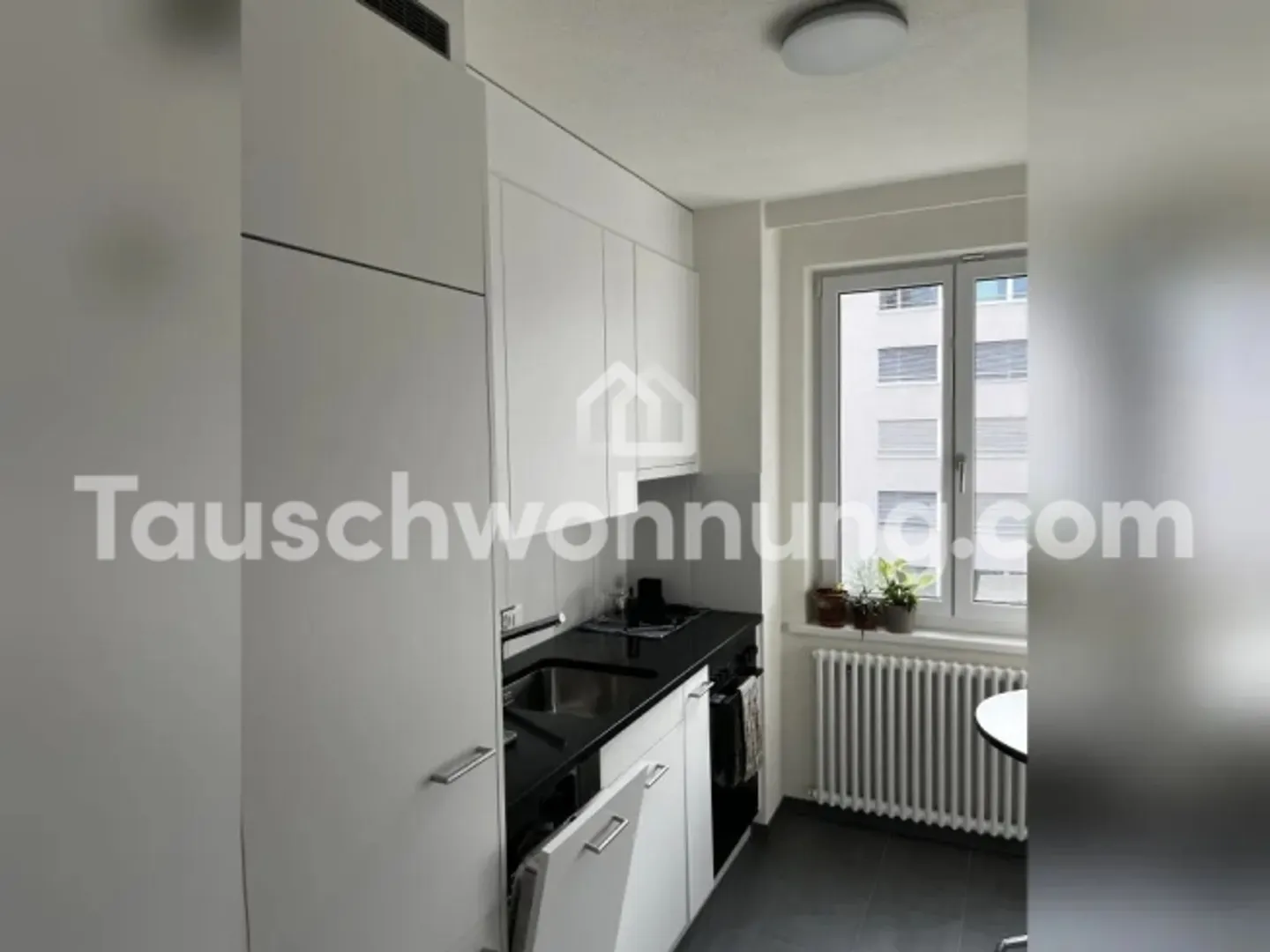 Wohnung mieten - Foto 8 von 13