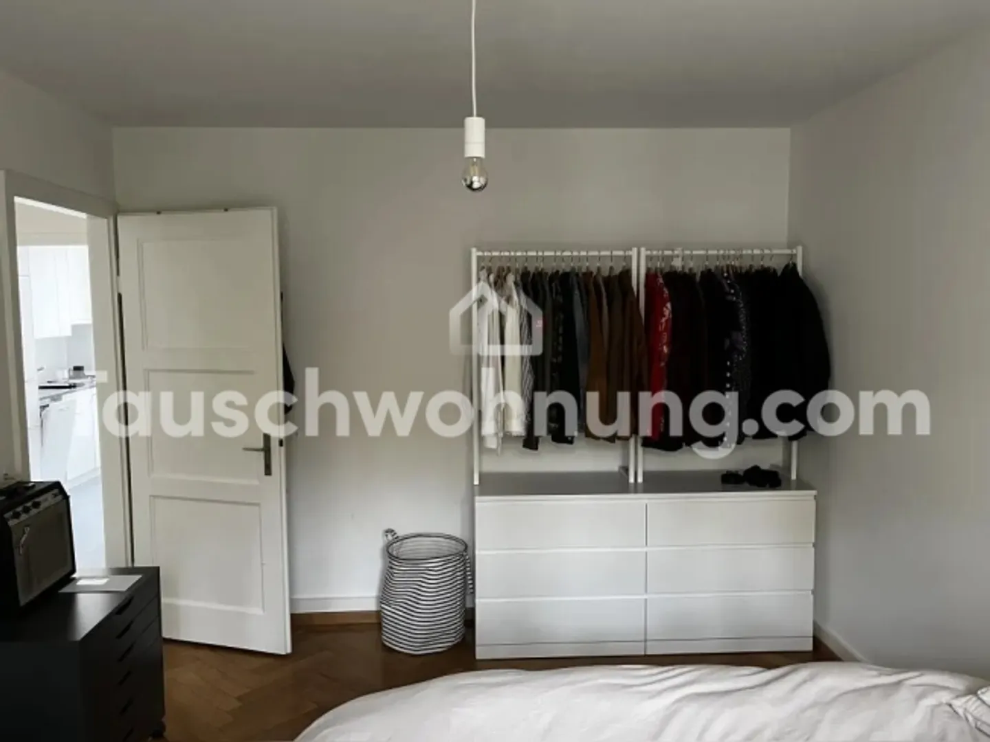 Wohnung mieten - Foto 2 von 13