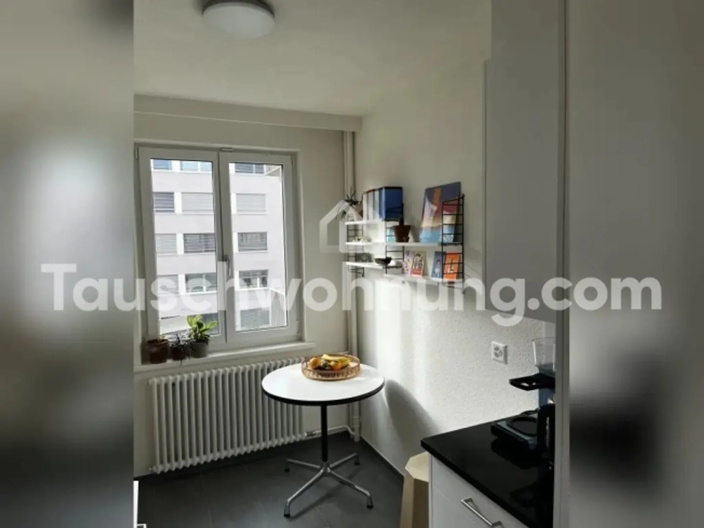 Wohnung mieten - Foto 9 von 13