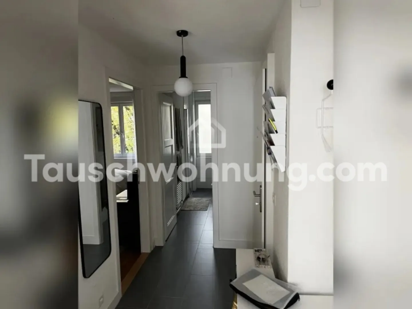 Wohnung mieten - Foto 10 von 13