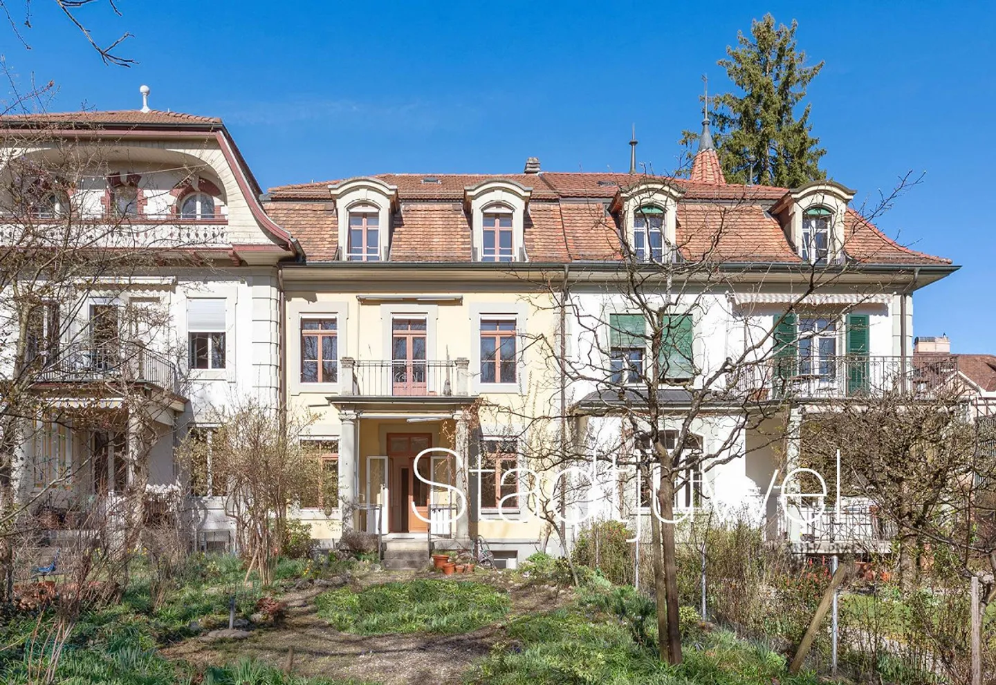 A historical gem in Beaumont - Photo 1 of 14