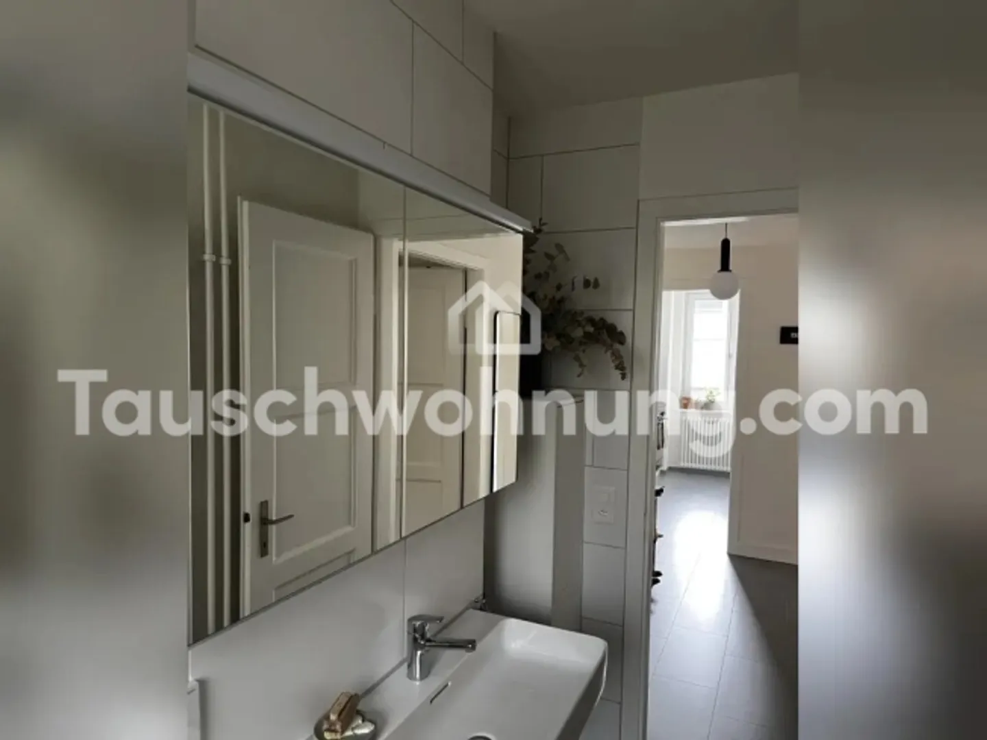 Wohnung mieten - Foto 12 von 13
