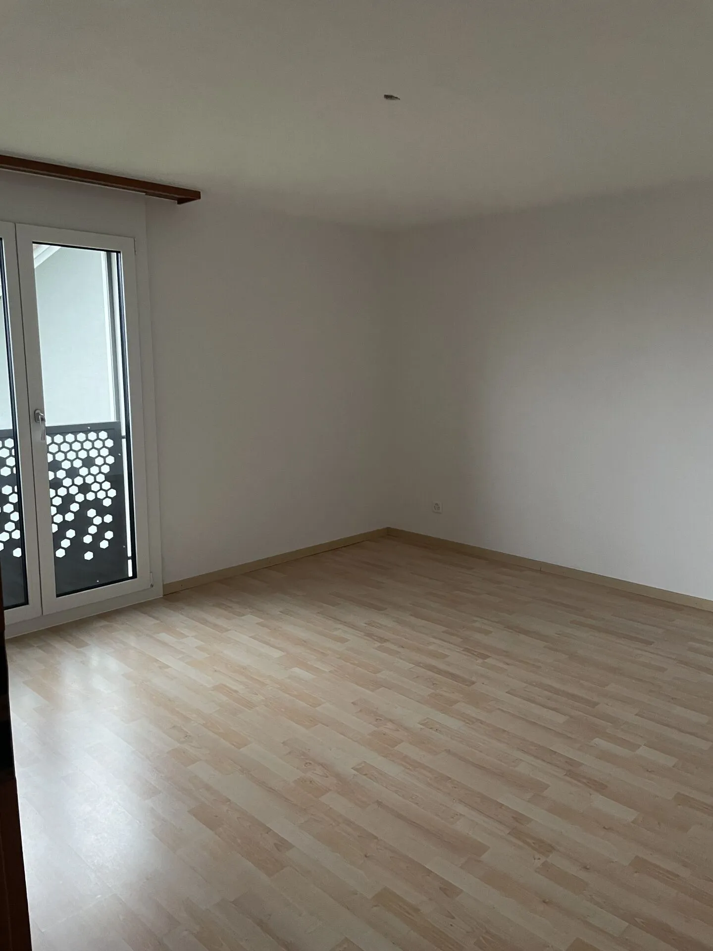 3.5 Zimmer-Wohnung im Grünen - Foto 8 von 10