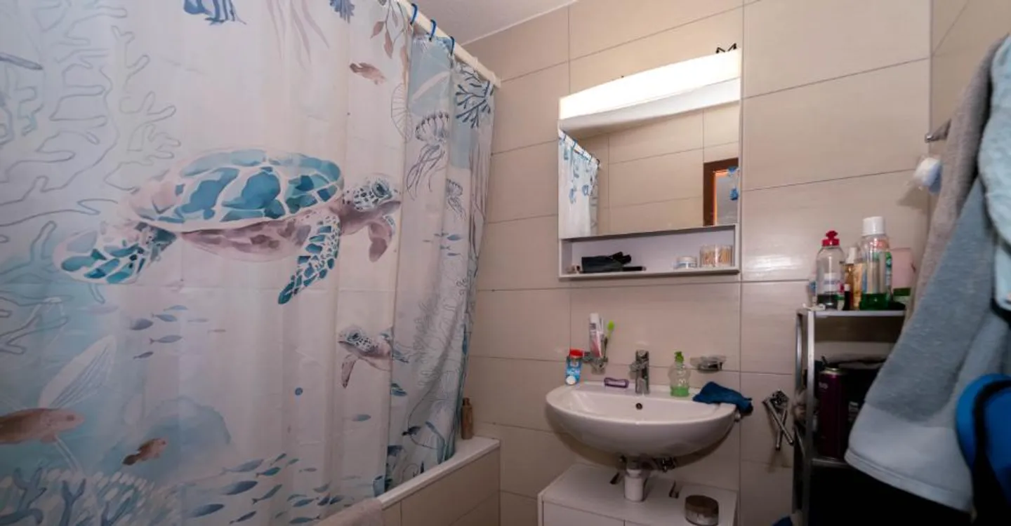 Appartement Familial avec Jardin - Photo 13 sur 15