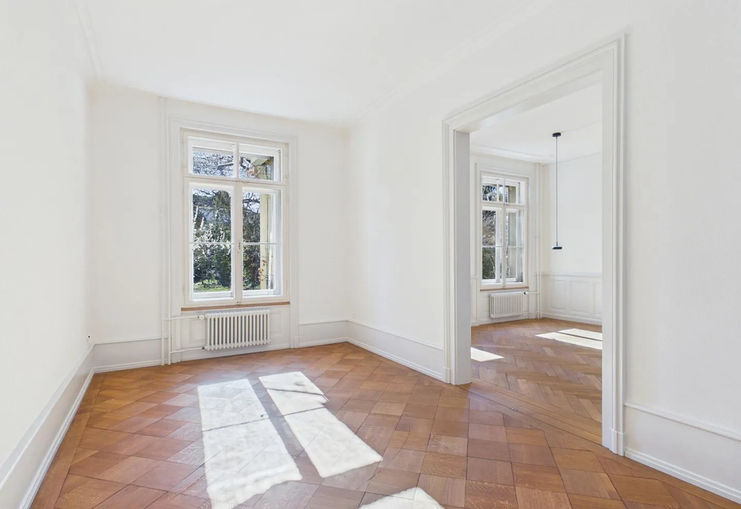 A historical gem in Beaumont - Photo 6 of 14