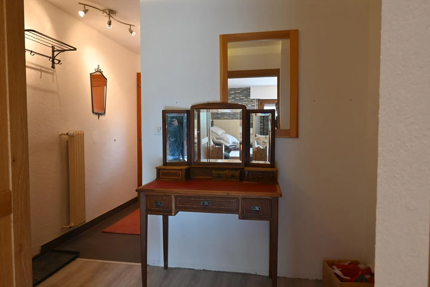 2.5 Room Apartment - Photo 9 of 14