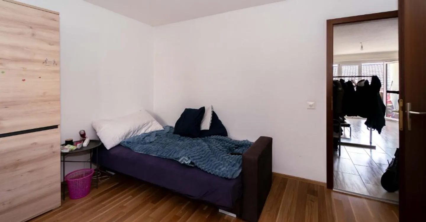 Appartement Familial avec Jardin - Photo 10 sur 15