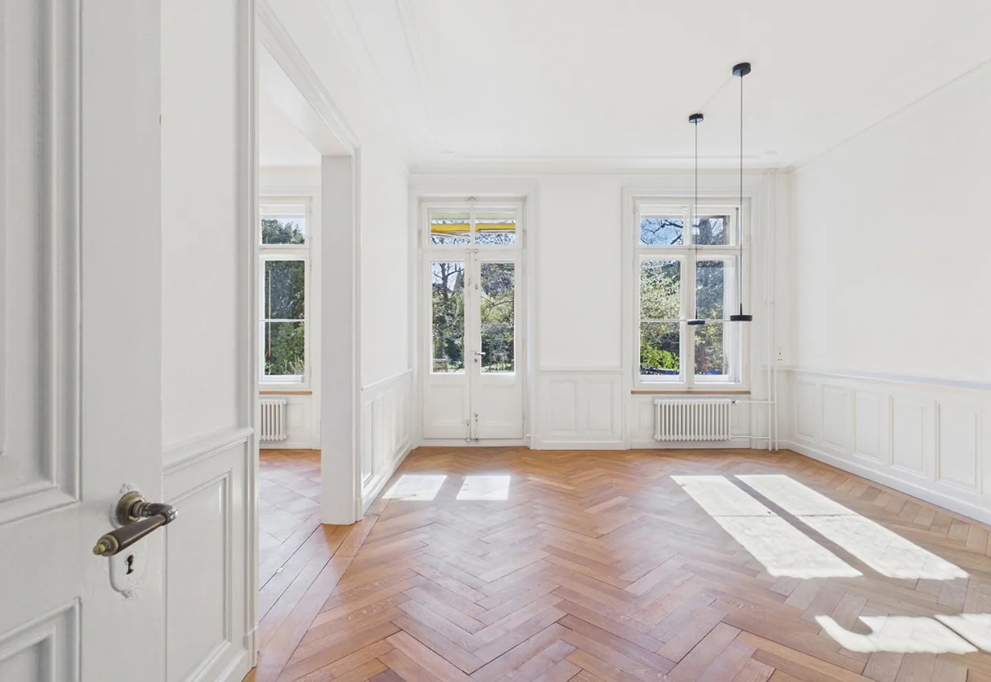 A historical gem in Beaumont - Photo 4 of 14