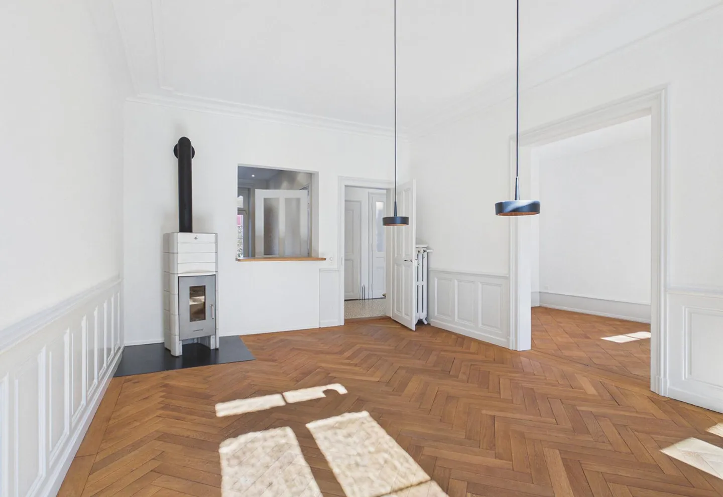 A historical gem in Beaumont - Photo 5 of 14