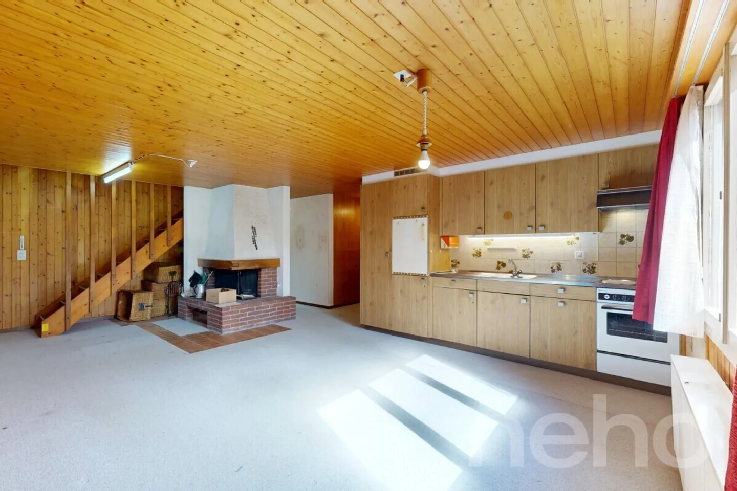 Charming Single-Family Home with Apartment and Garden Paradise - Photo 3 of 12
