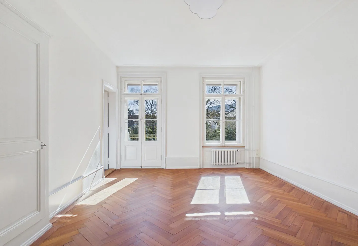 A historical gem in Beaumont - Photo 10 of 14