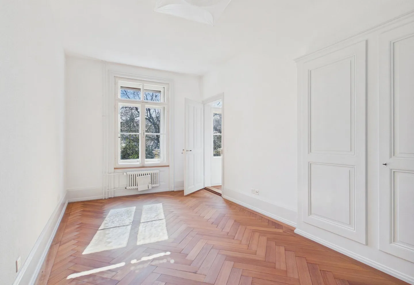 A historical gem in Beaumont - Photo 9 of 14