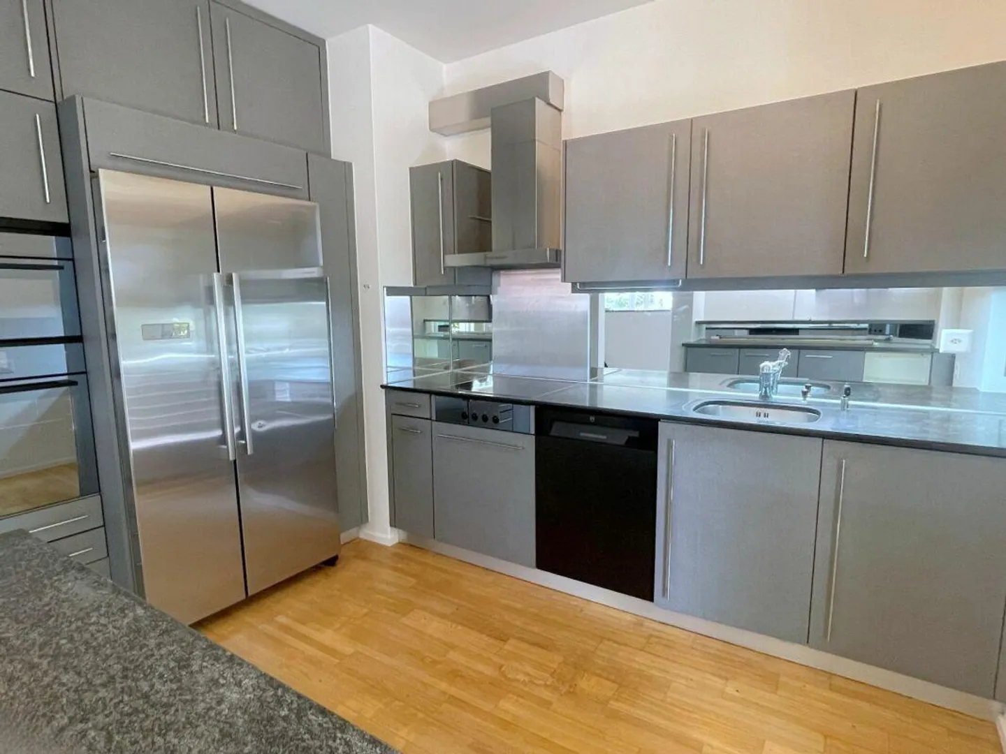 Wohnung mieten - Foto 4 von 15