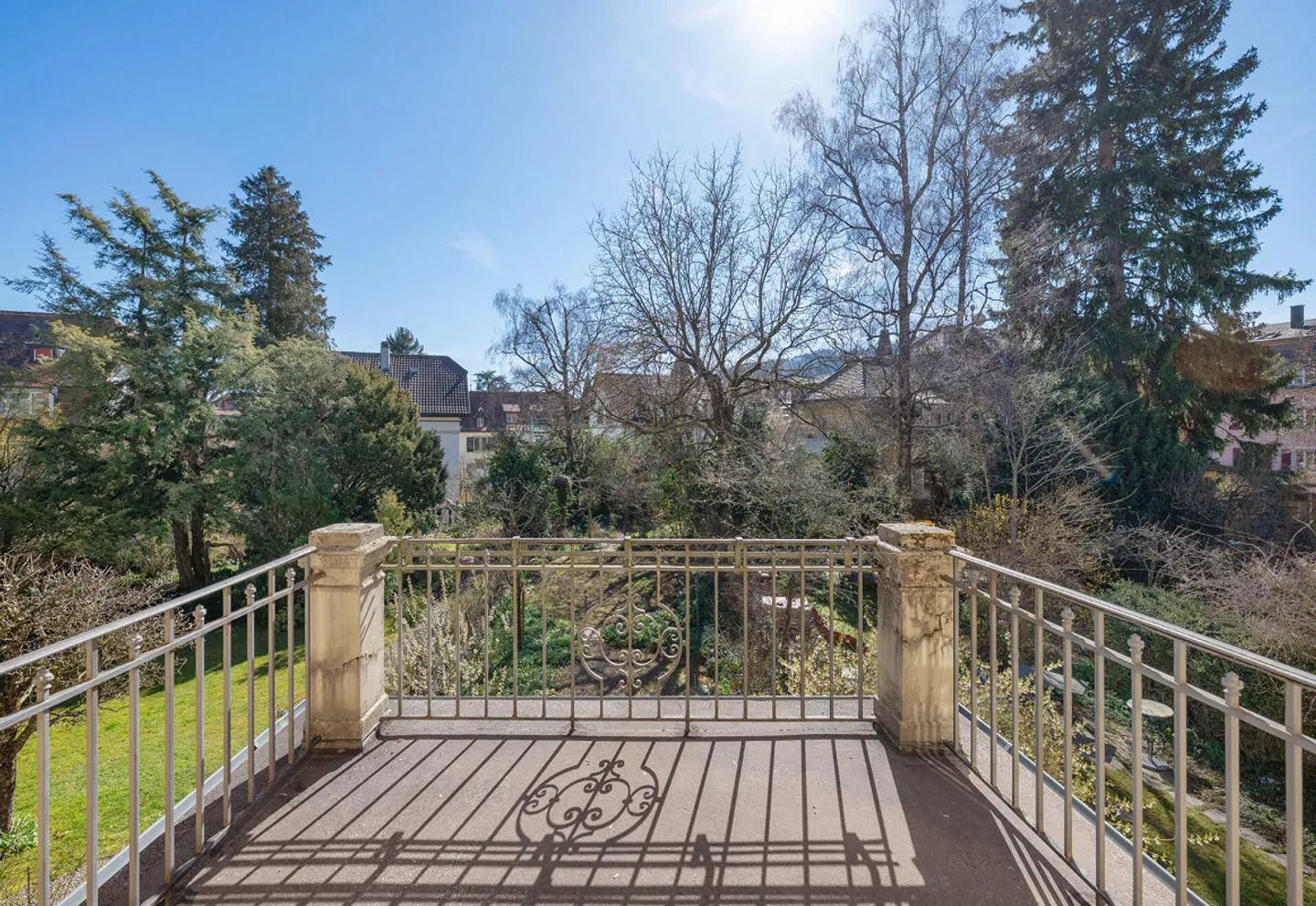 A historical gem in Beaumont - Photo 11 of 14