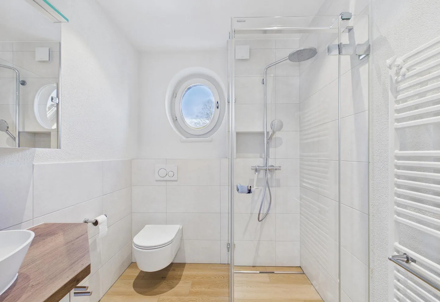 A historical gem in Beaumont - Photo 12 of 14