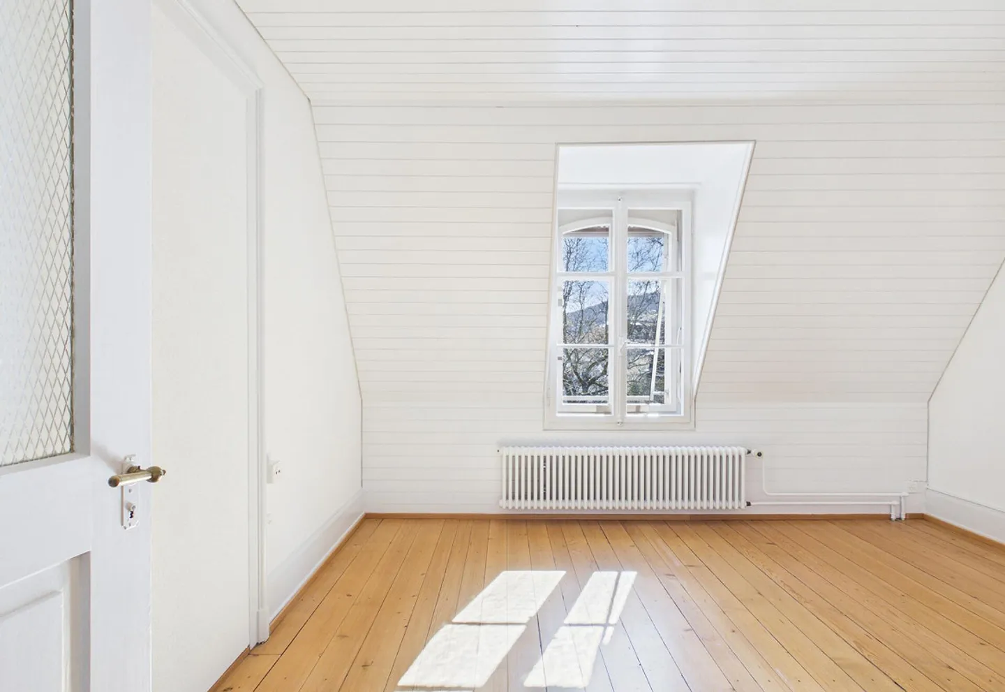 A historical gem in Beaumont - Photo 13 of 14