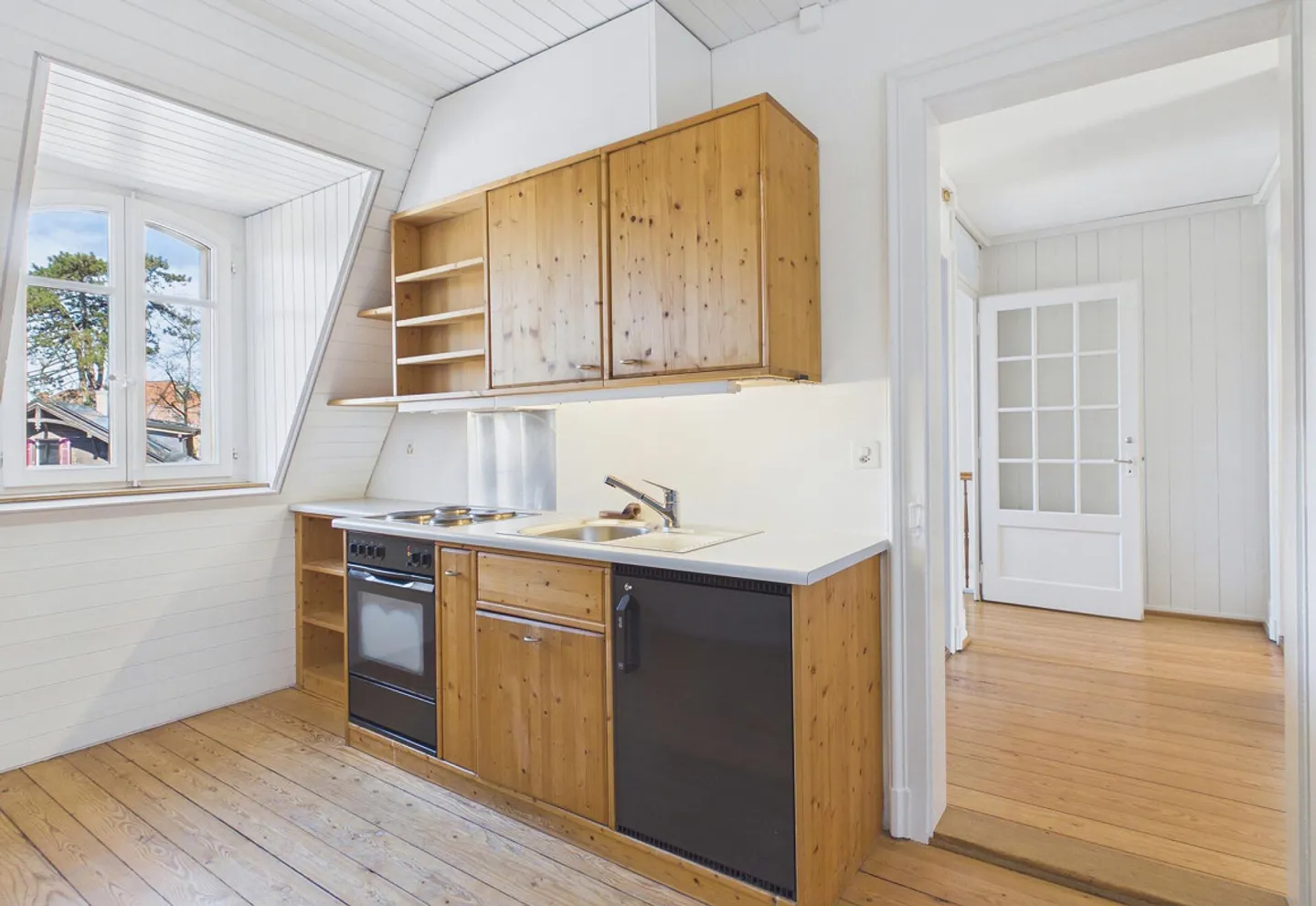 A historical gem in Beaumont - Photo 14 of 14