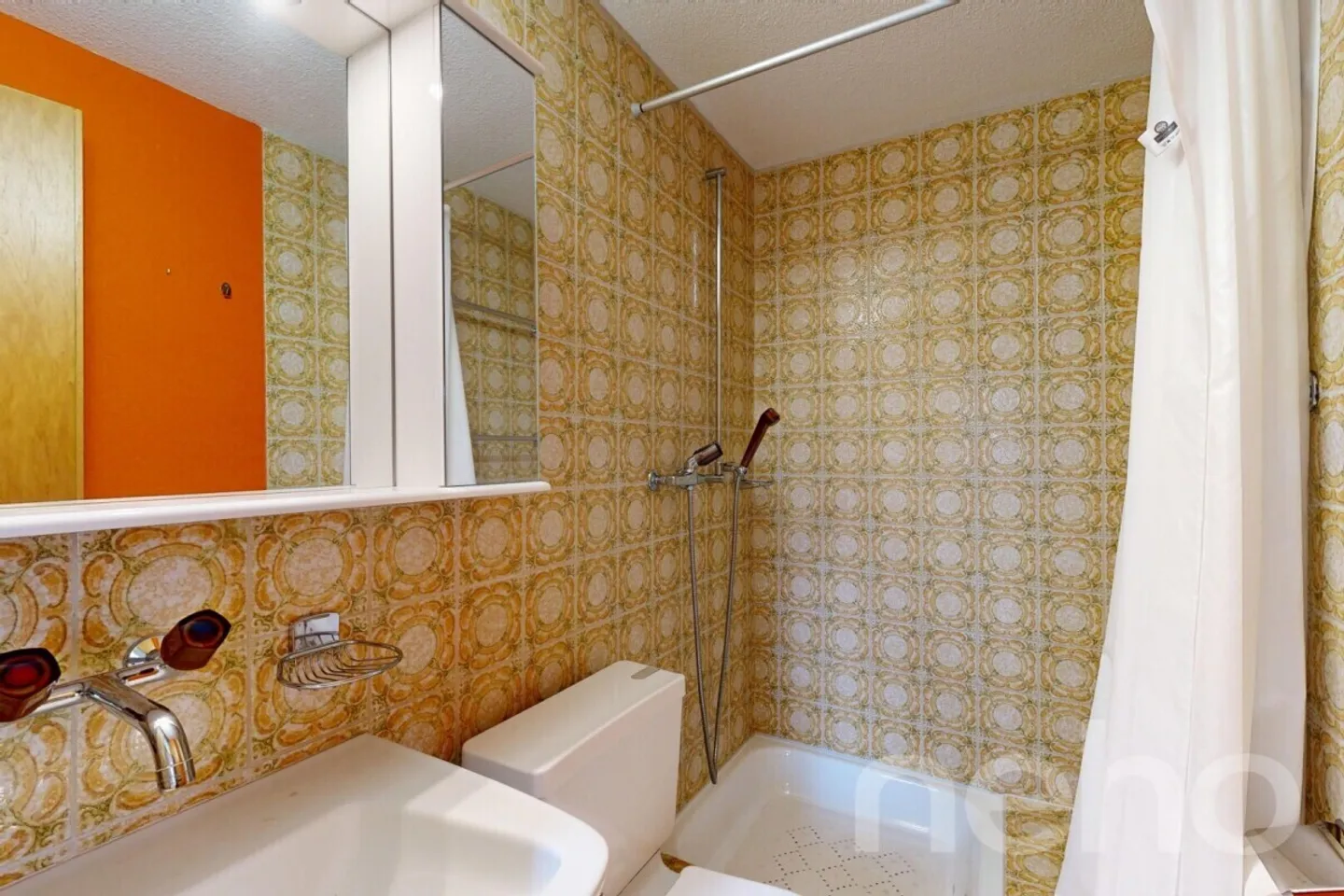 Charming Single-Family Home with Apartment and Garden Paradise - Photo 11 of 12