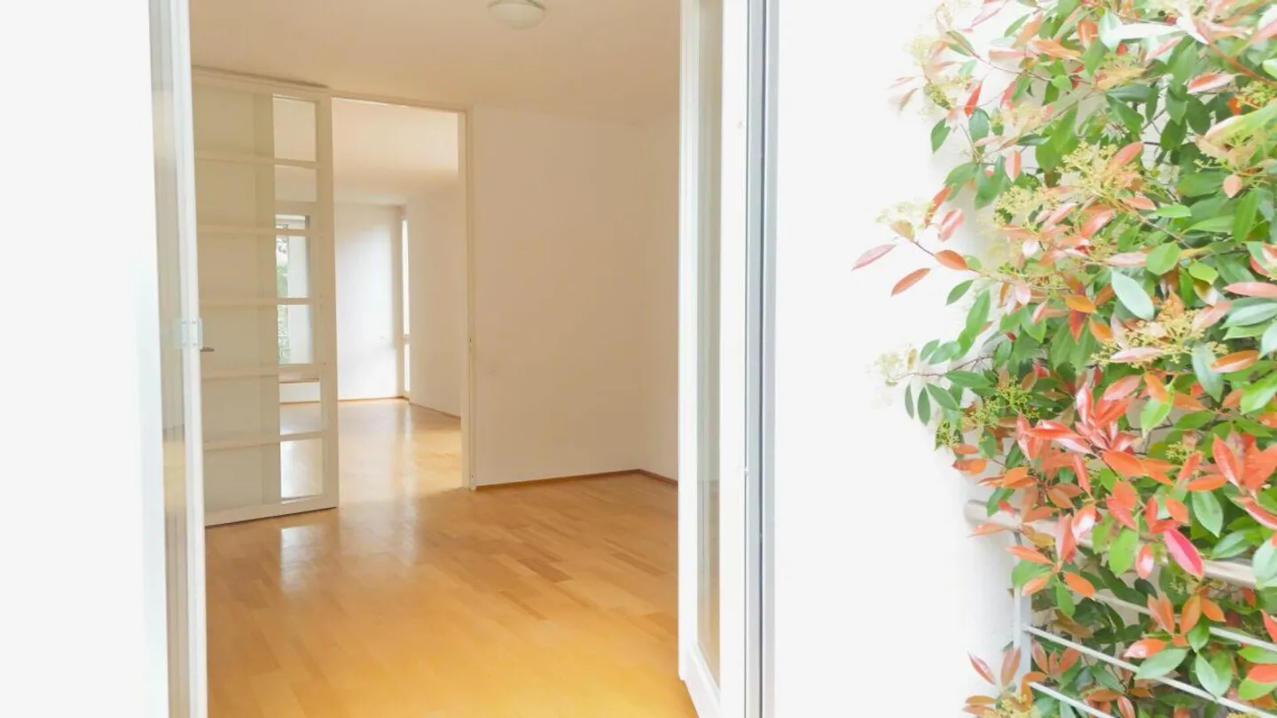 Wohnung mieten - Foto 7 von 15