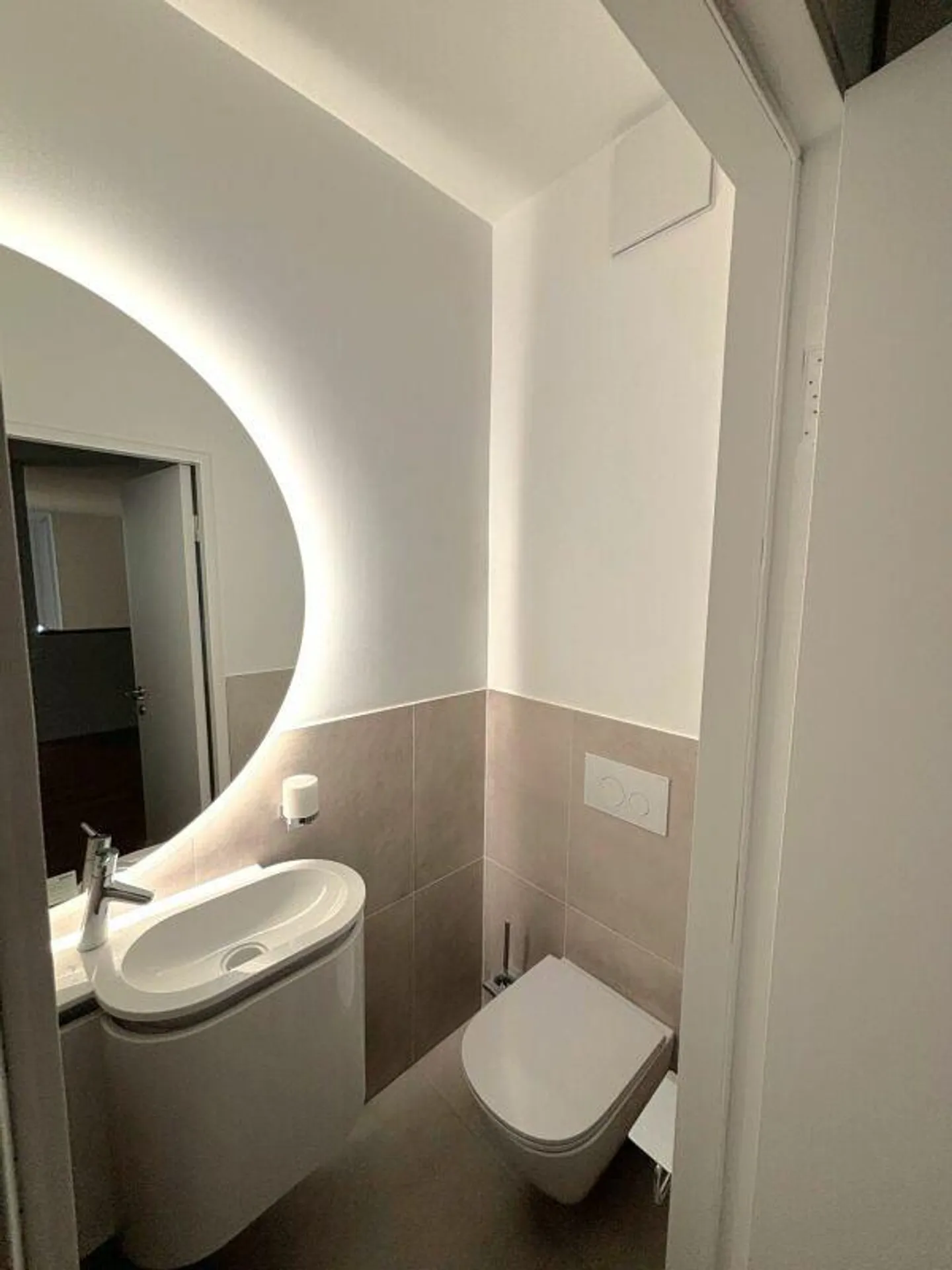 Wohnung mieten - Foto 10 von 15