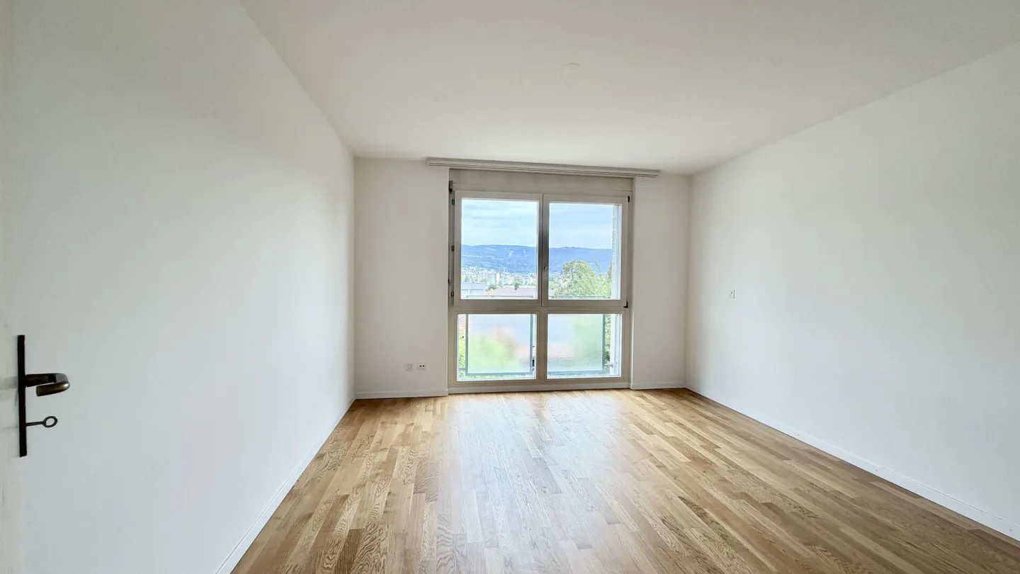 Appartement 4.5 pièces en emplacement privilégié - Photo 7 sur 14