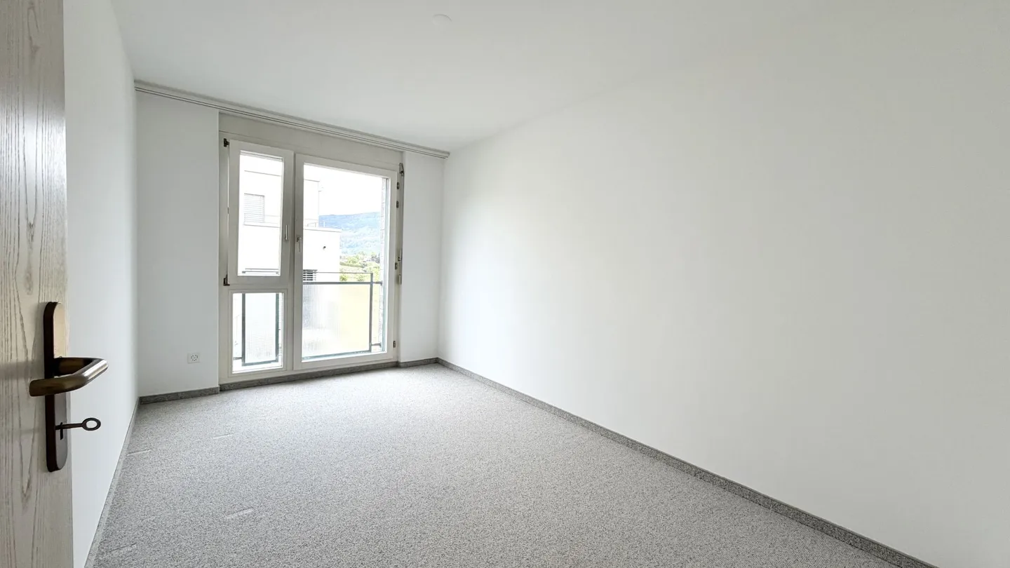 Appartement 4.5 pièces en emplacement privilégié - Photo 8 sur 14