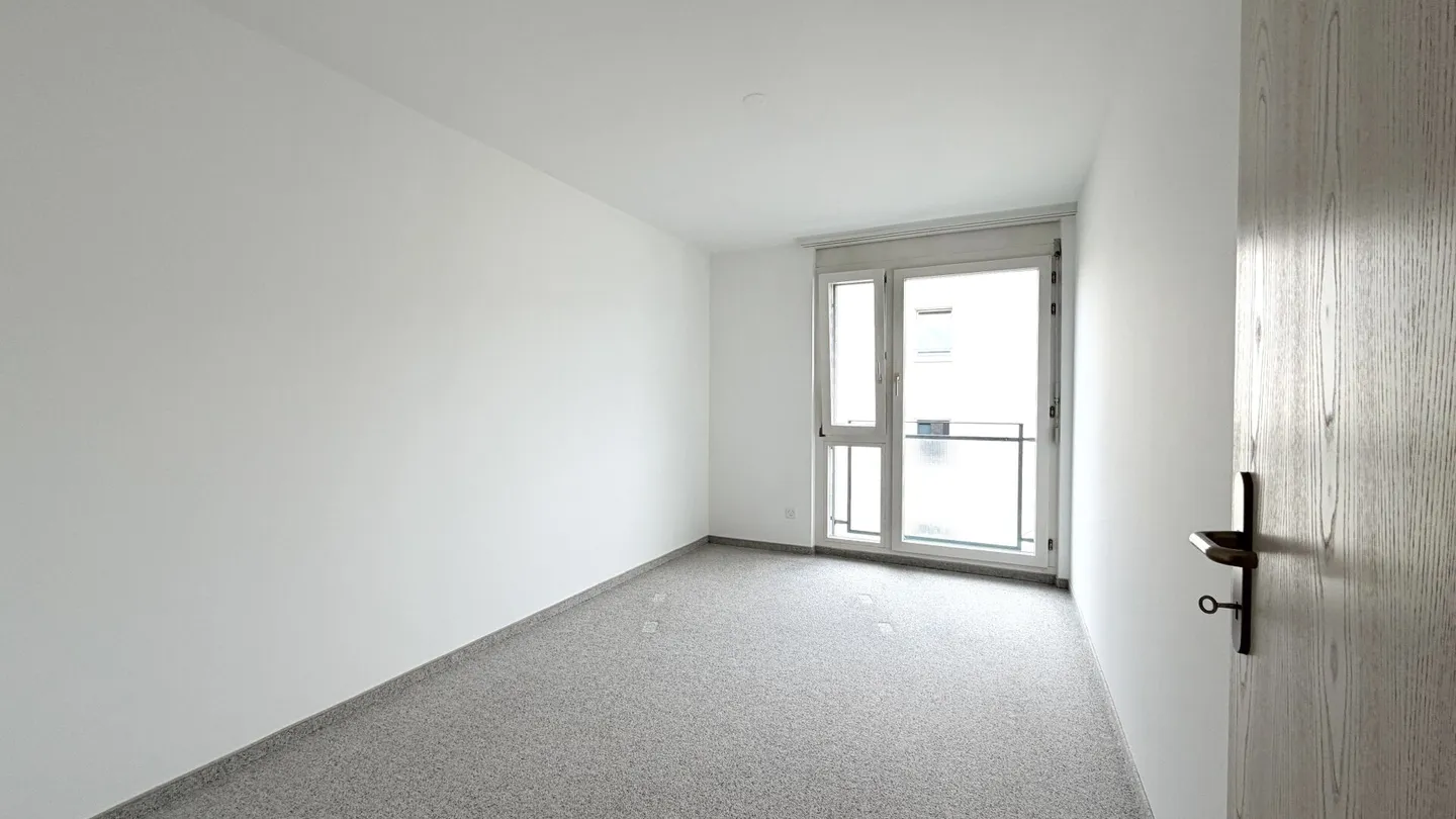 Appartement 4.5 pièces en emplacement privilégié - Photo 9 sur 14