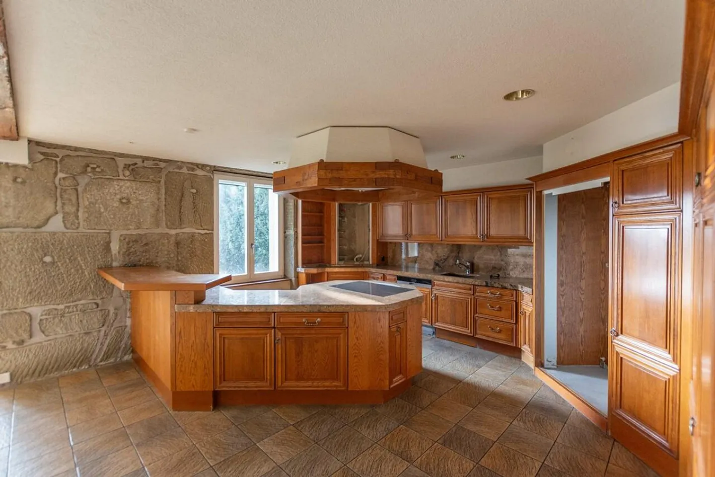 Villa signorile Fischrain Ittigen - Foto 5 di 9